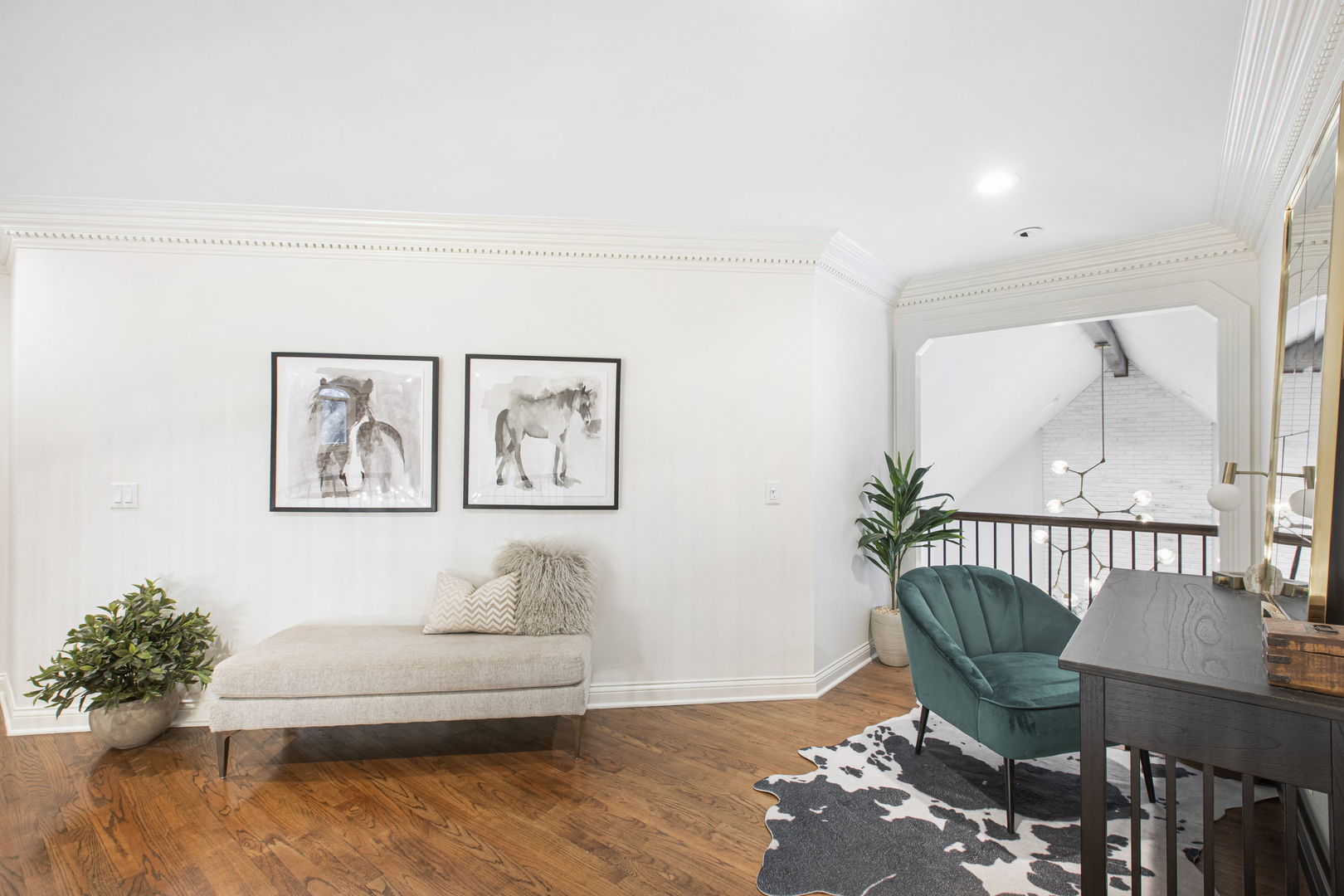 510 Broadsmoore Drive