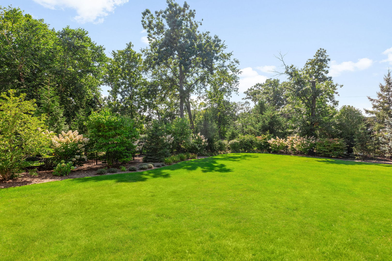 510 Broadsmoore Drive