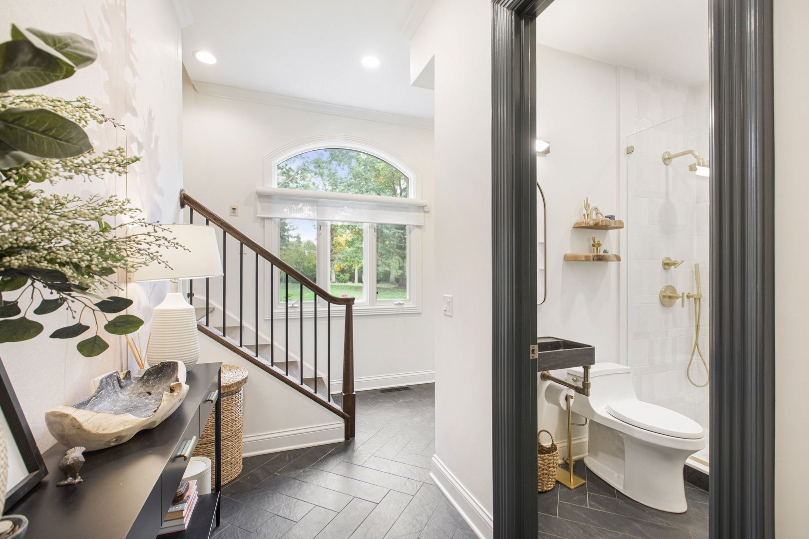 510 Broadsmoore Drive