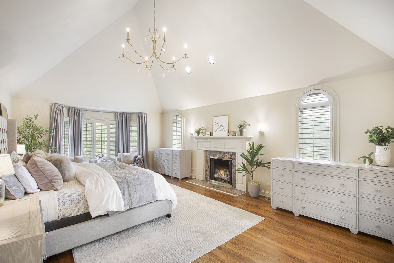 510 Broadsmoore Drive