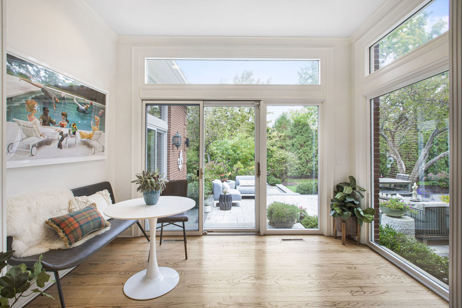 510 Broadsmoore Drive