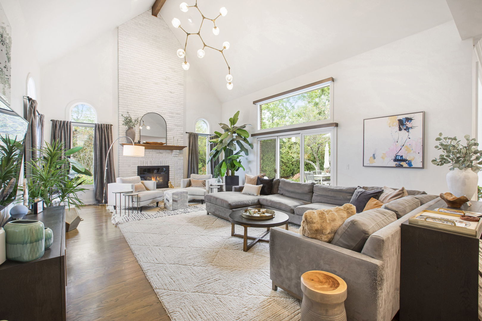 510 Broadsmoore Drive