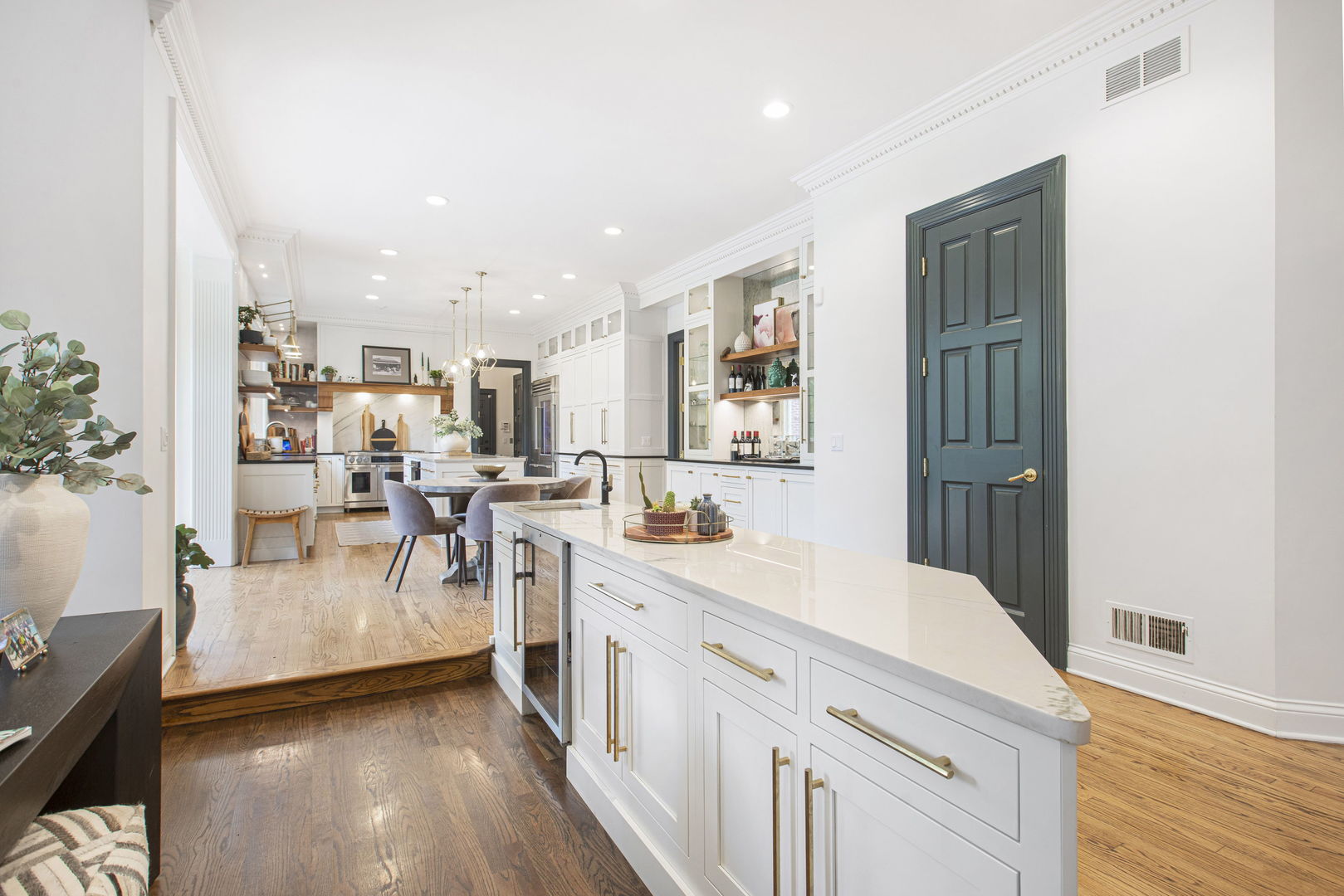 510 Broadsmoore Drive