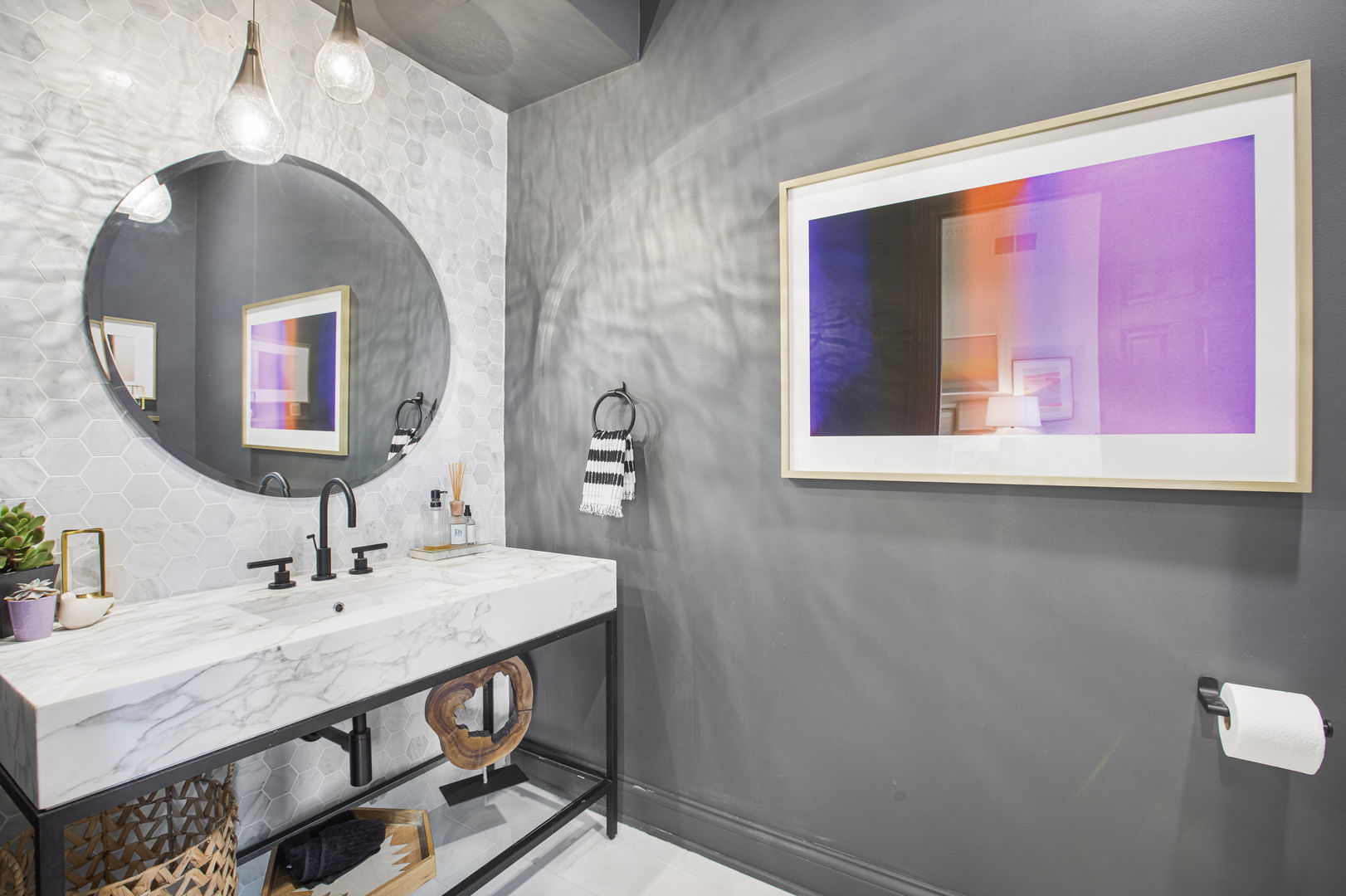 510 Broadsmoore Drive