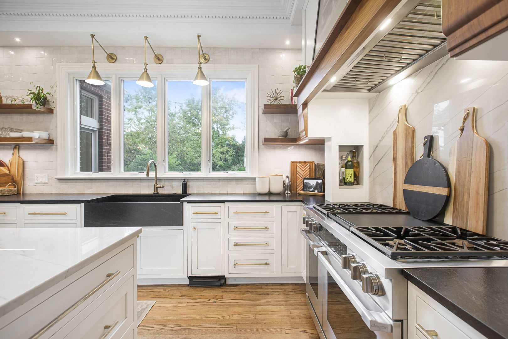 510 Broadsmoore Drive