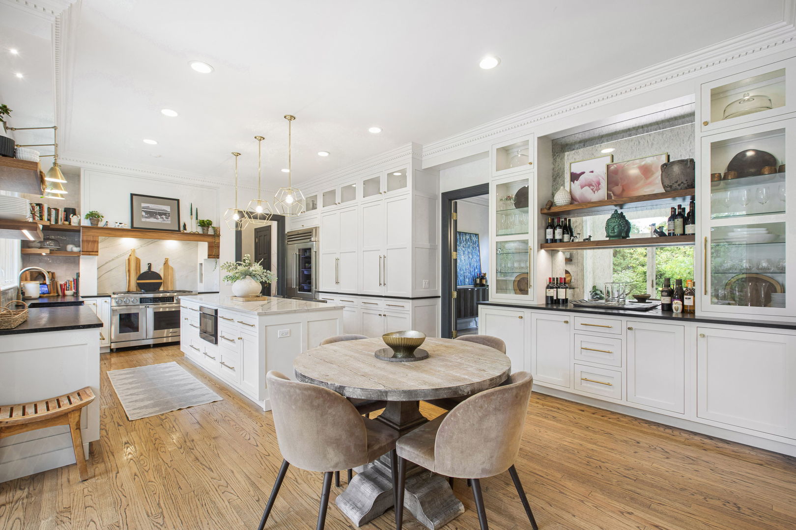 510 Broadsmoore Drive