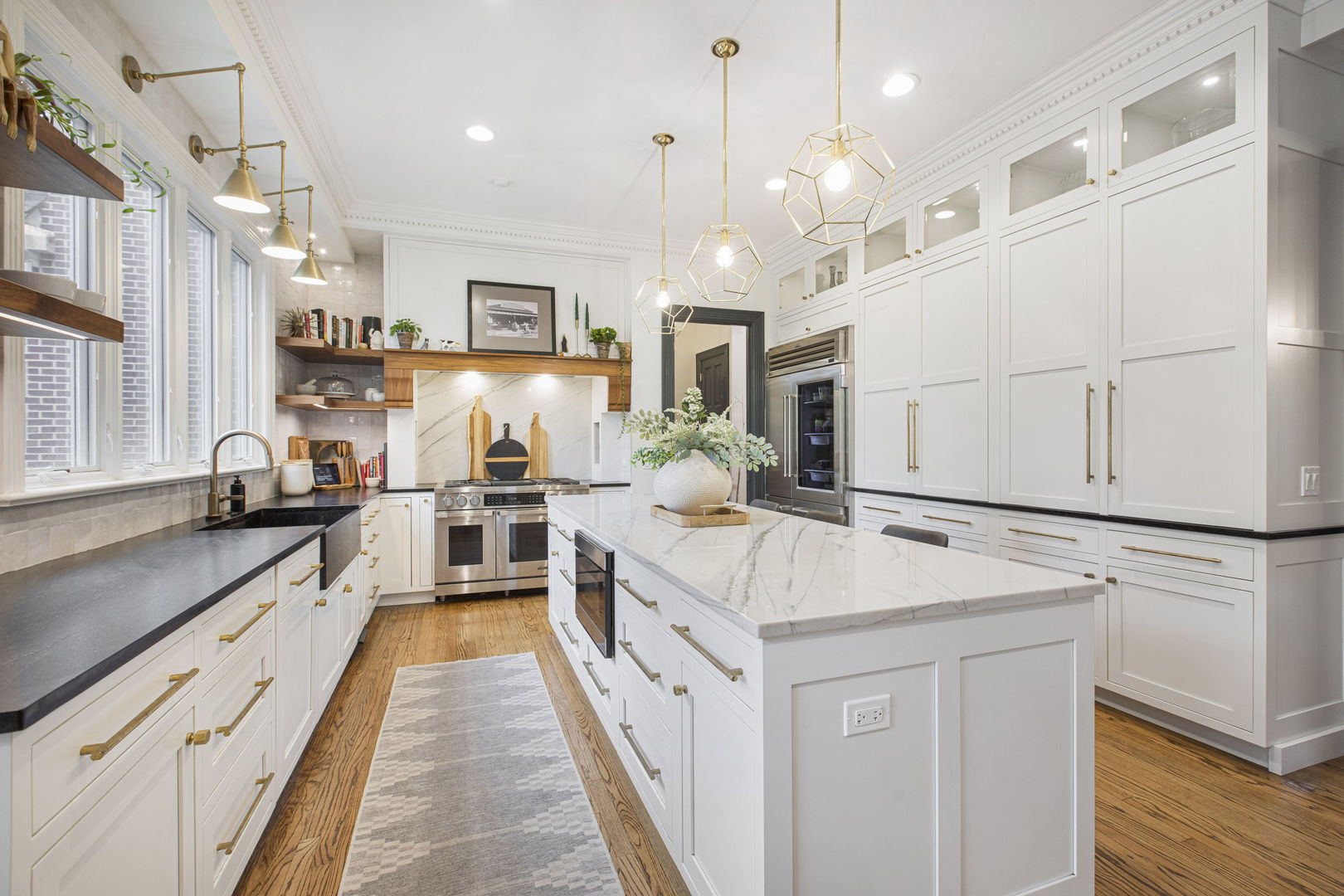 510 Broadsmoore Drive