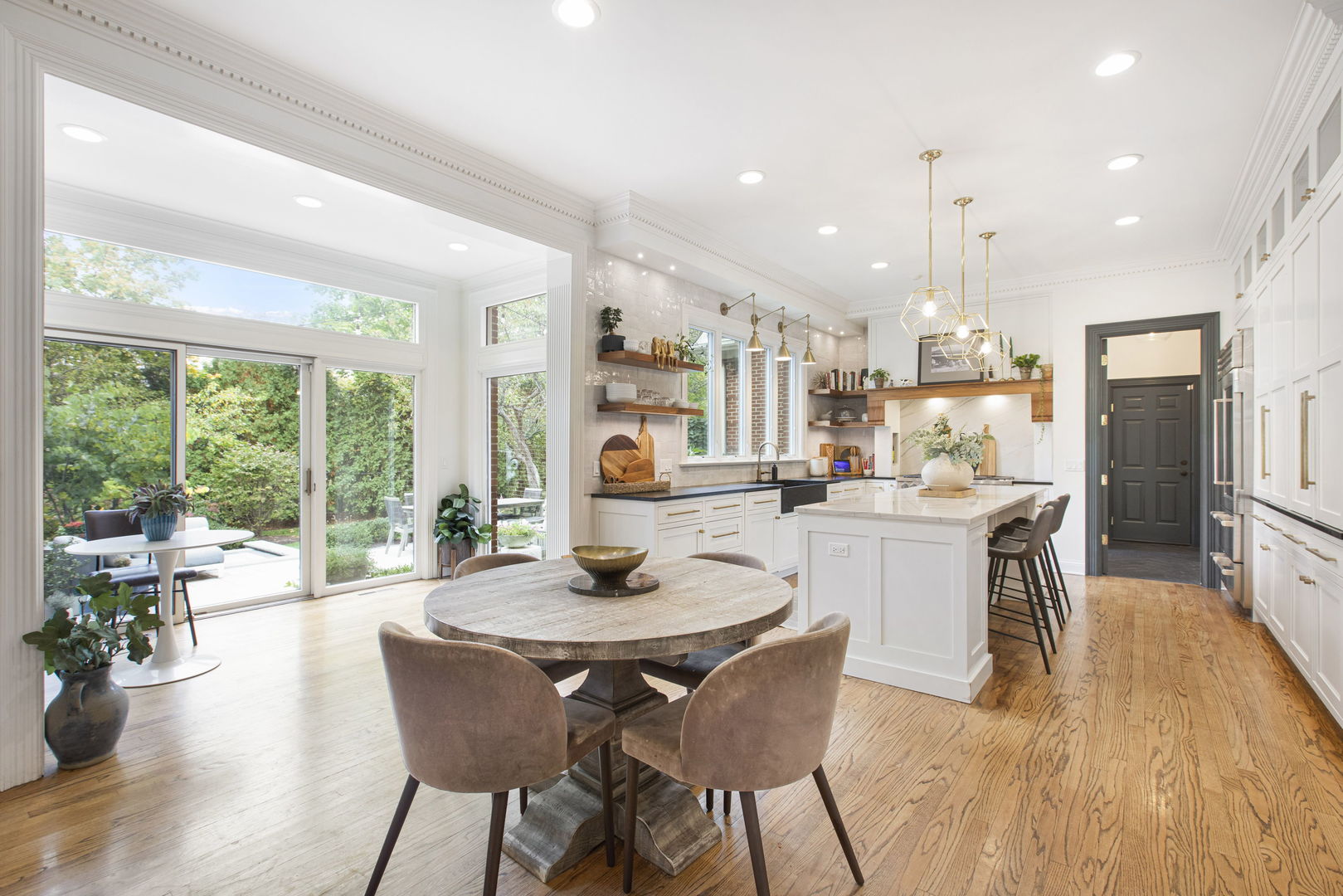 510 Broadsmoore Drive