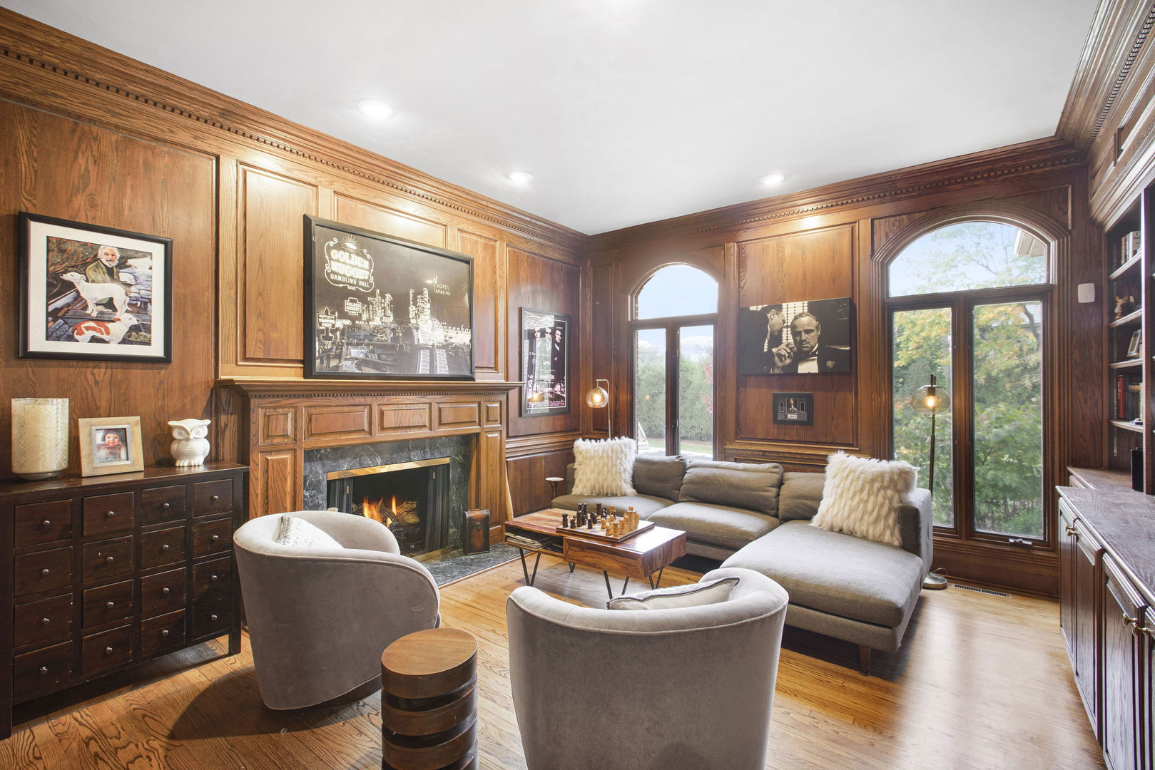 510 Broadsmoore Drive