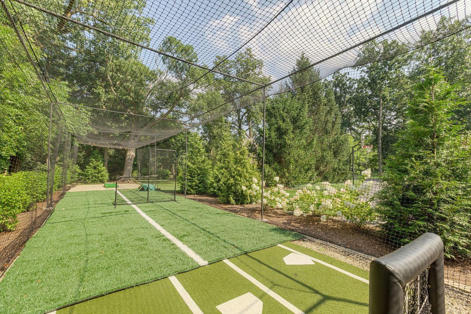 510 Broadsmoore Drive