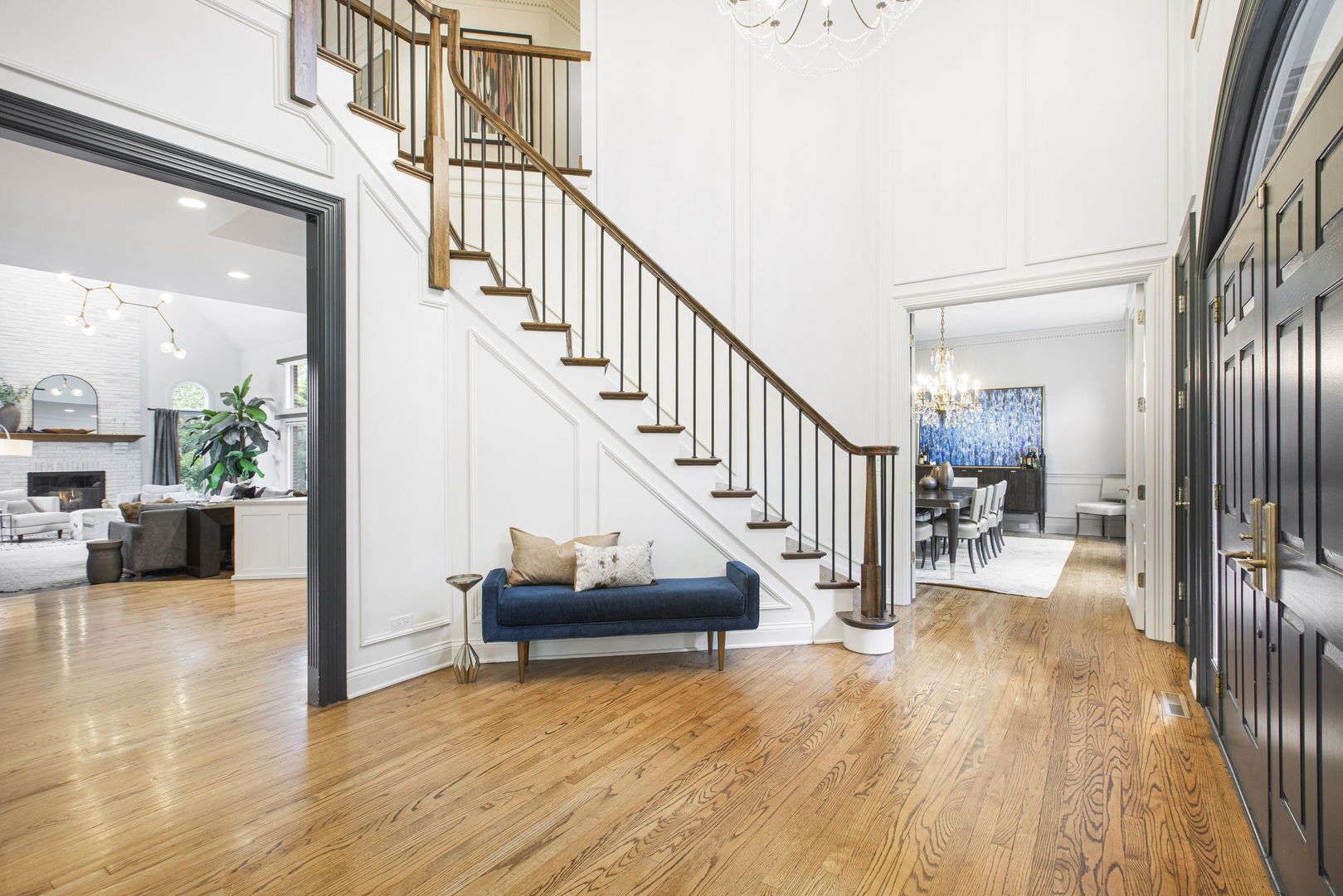 510 Broadsmoore Drive