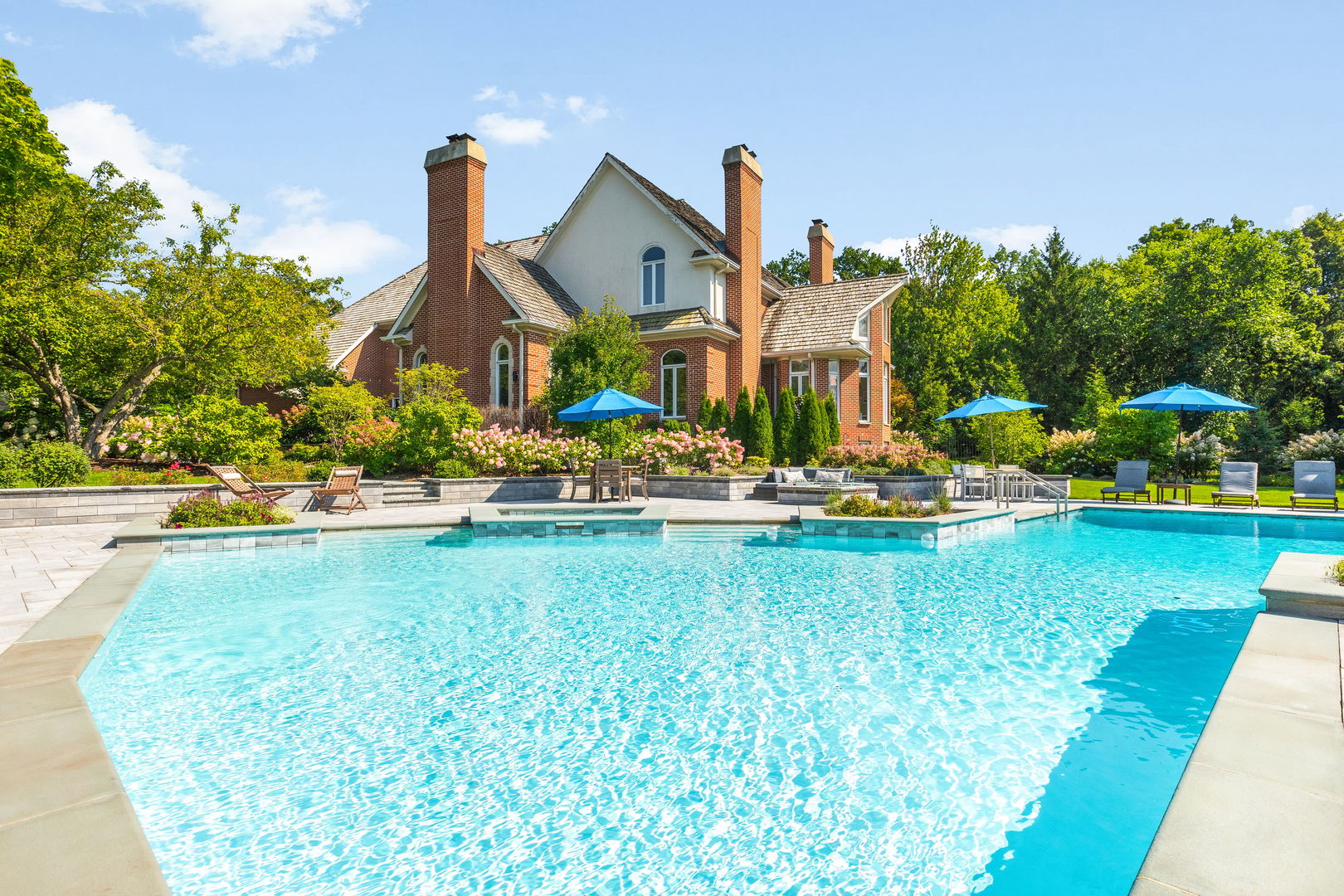 510 Broadsmoore Drive