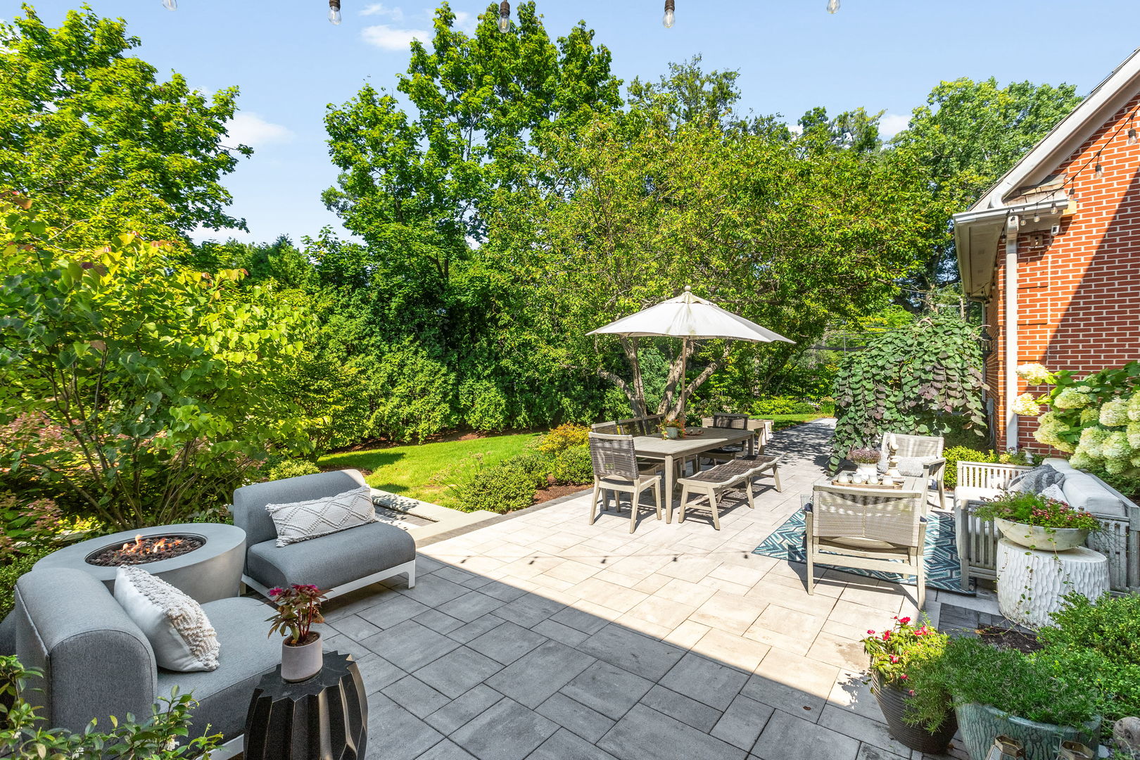 510 Broadsmoore Drive