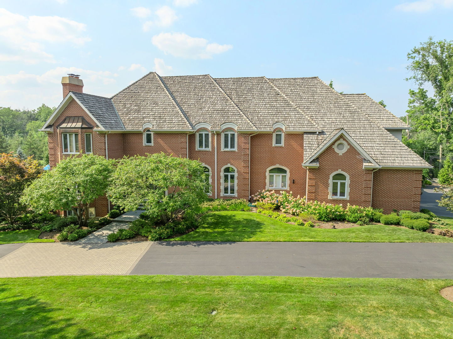 510 Broadsmoore Drive