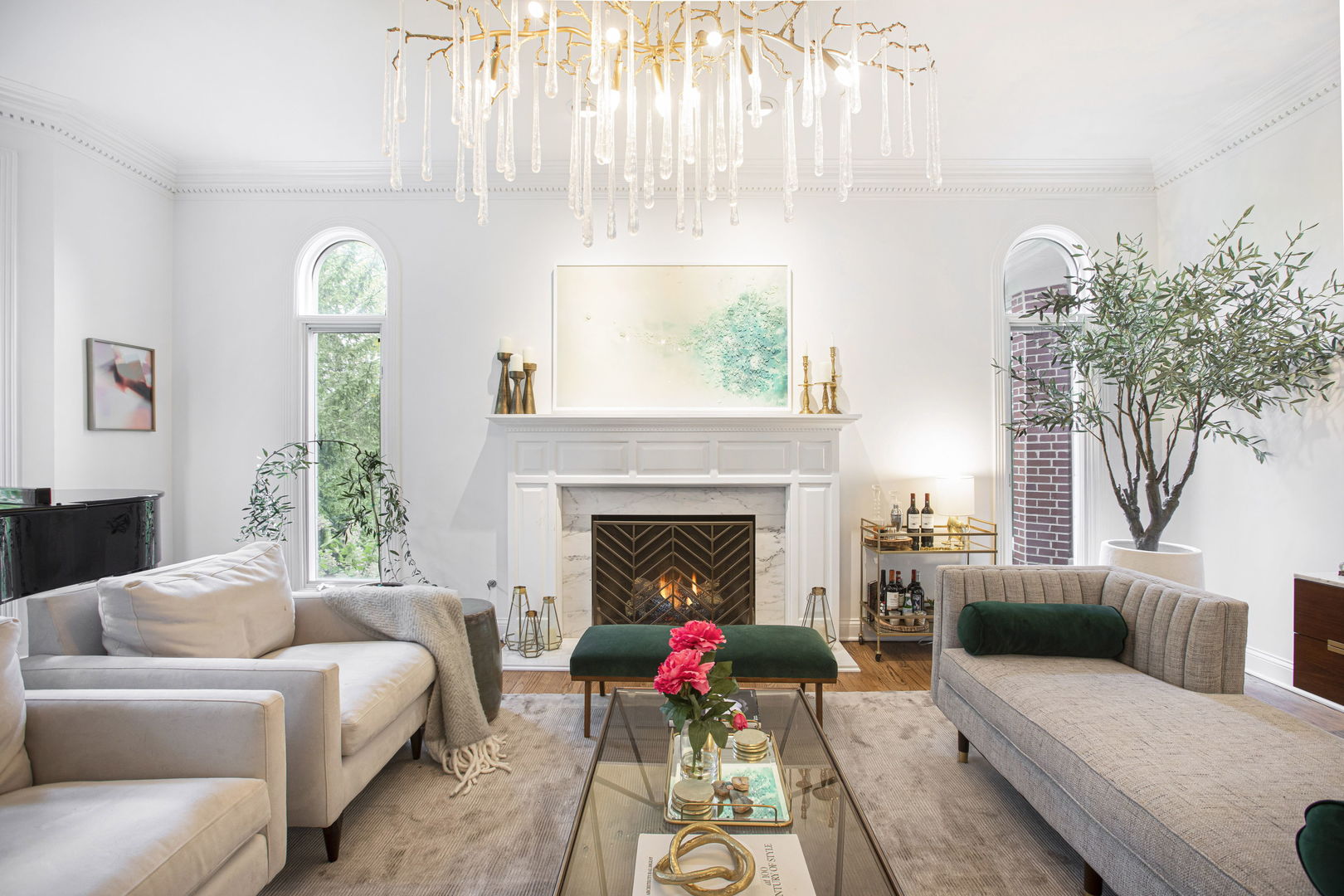 510 Broadsmoore Drive