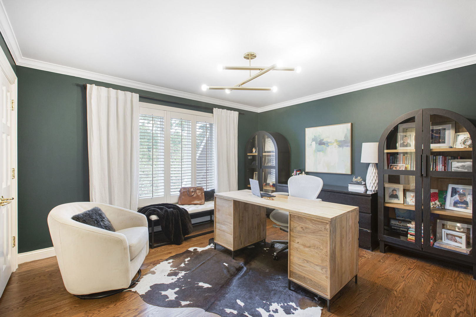 510 Broadsmoore Drive