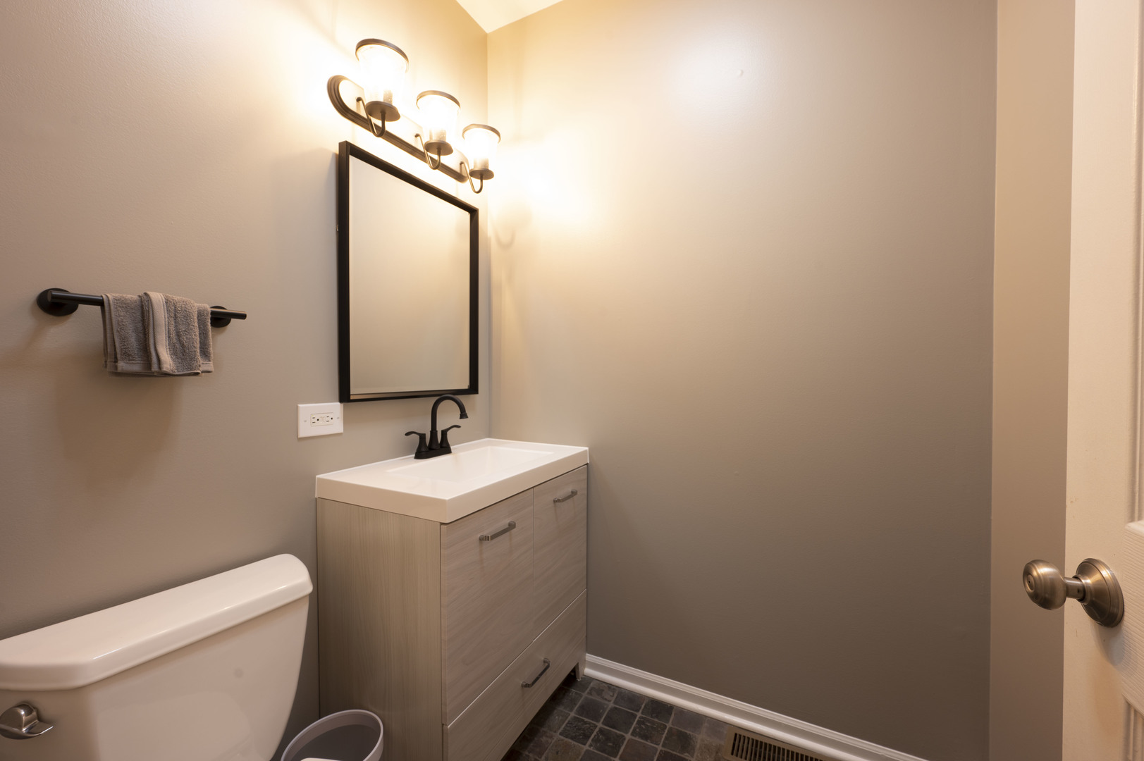 1214 W School Street