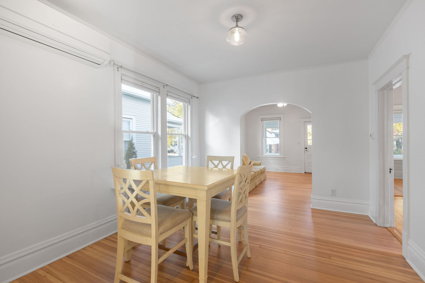 331 Granby Road