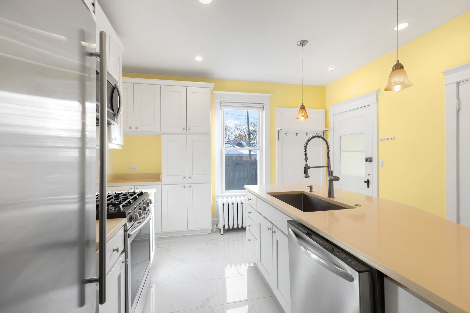 331 Granby Road
