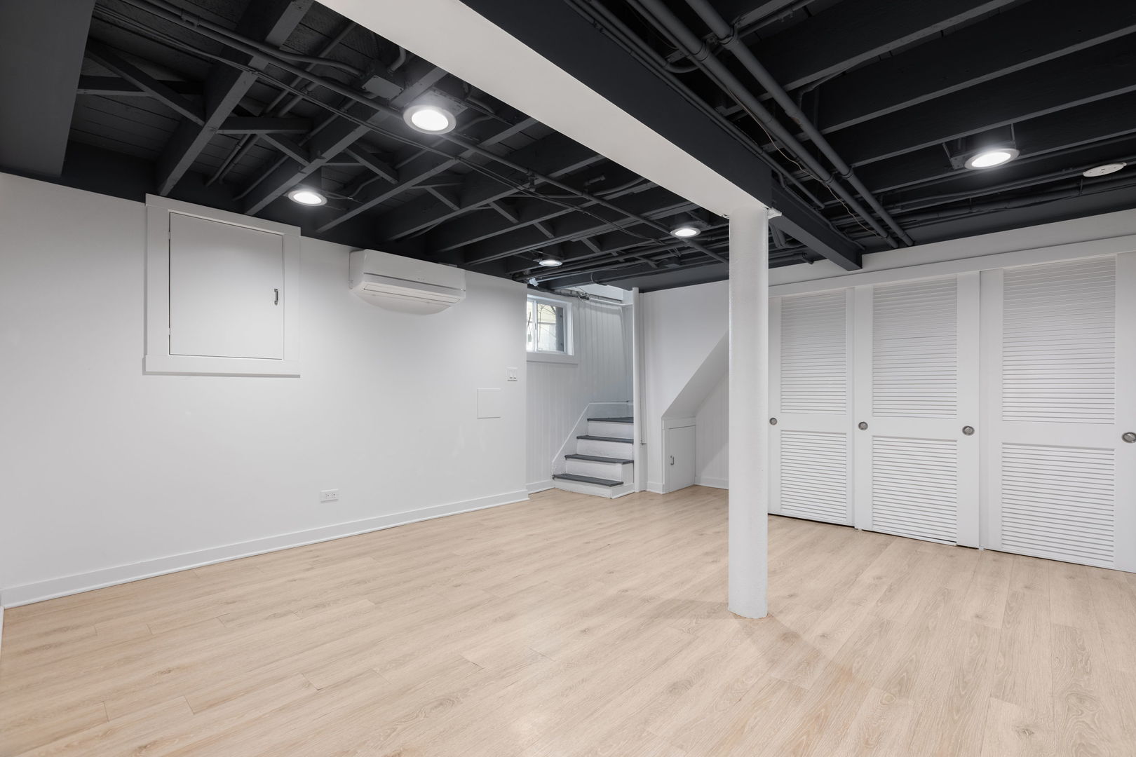 331 Granby Road
