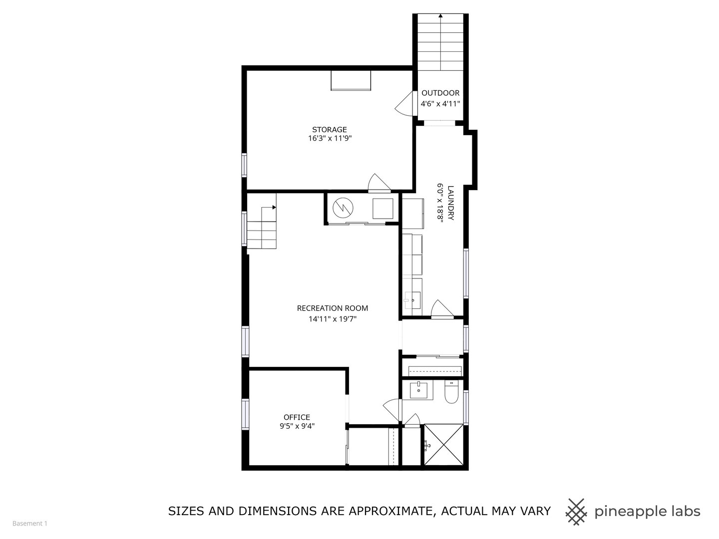 331 Granby Road