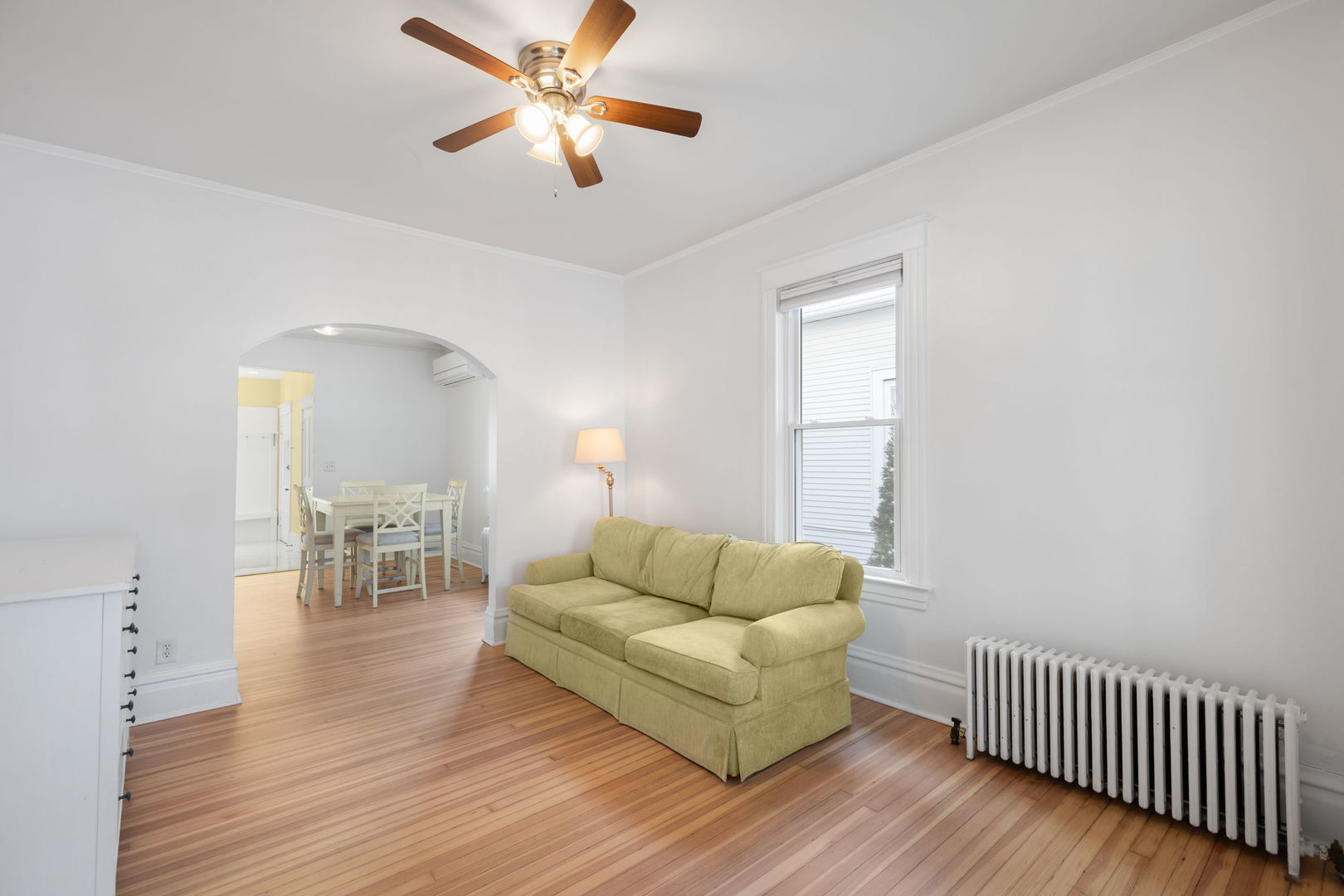 331 Granby Road