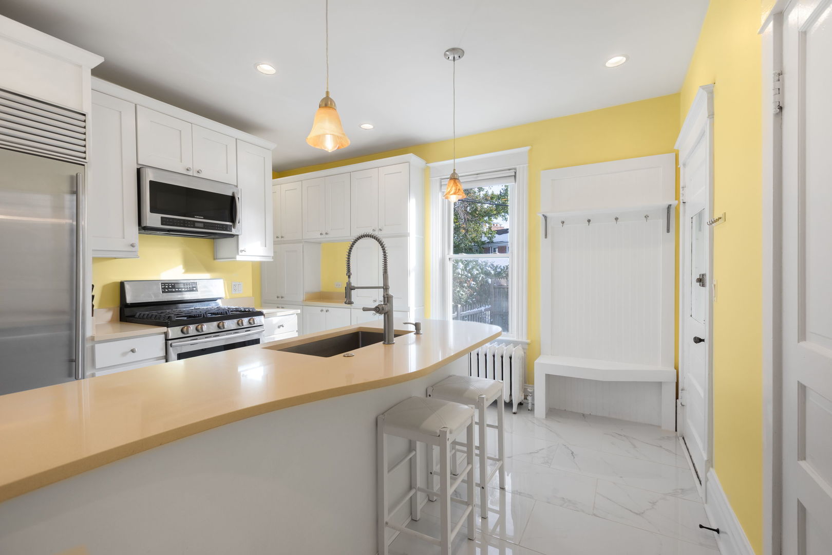 331 Granby Road