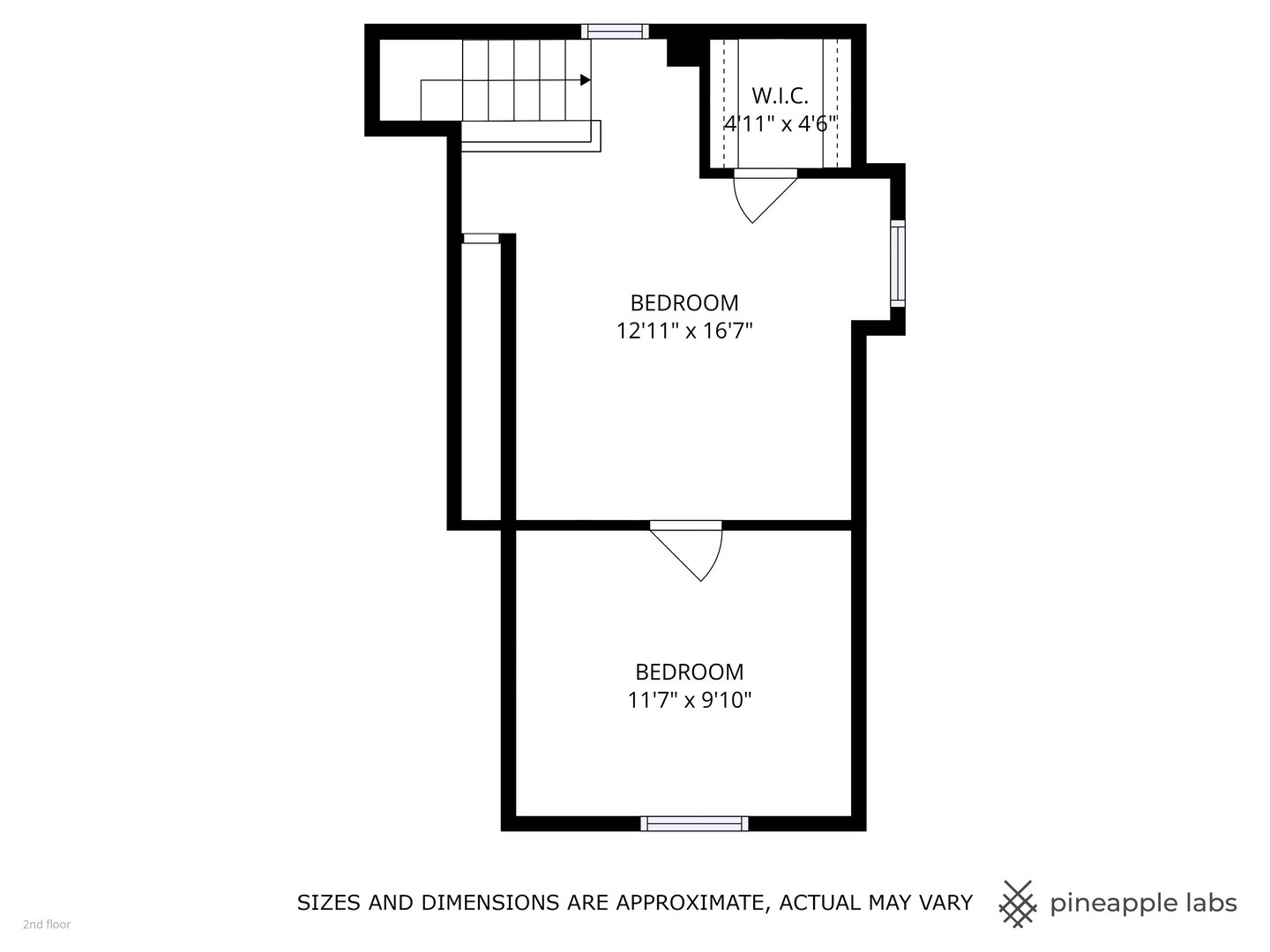 331 Granby Road