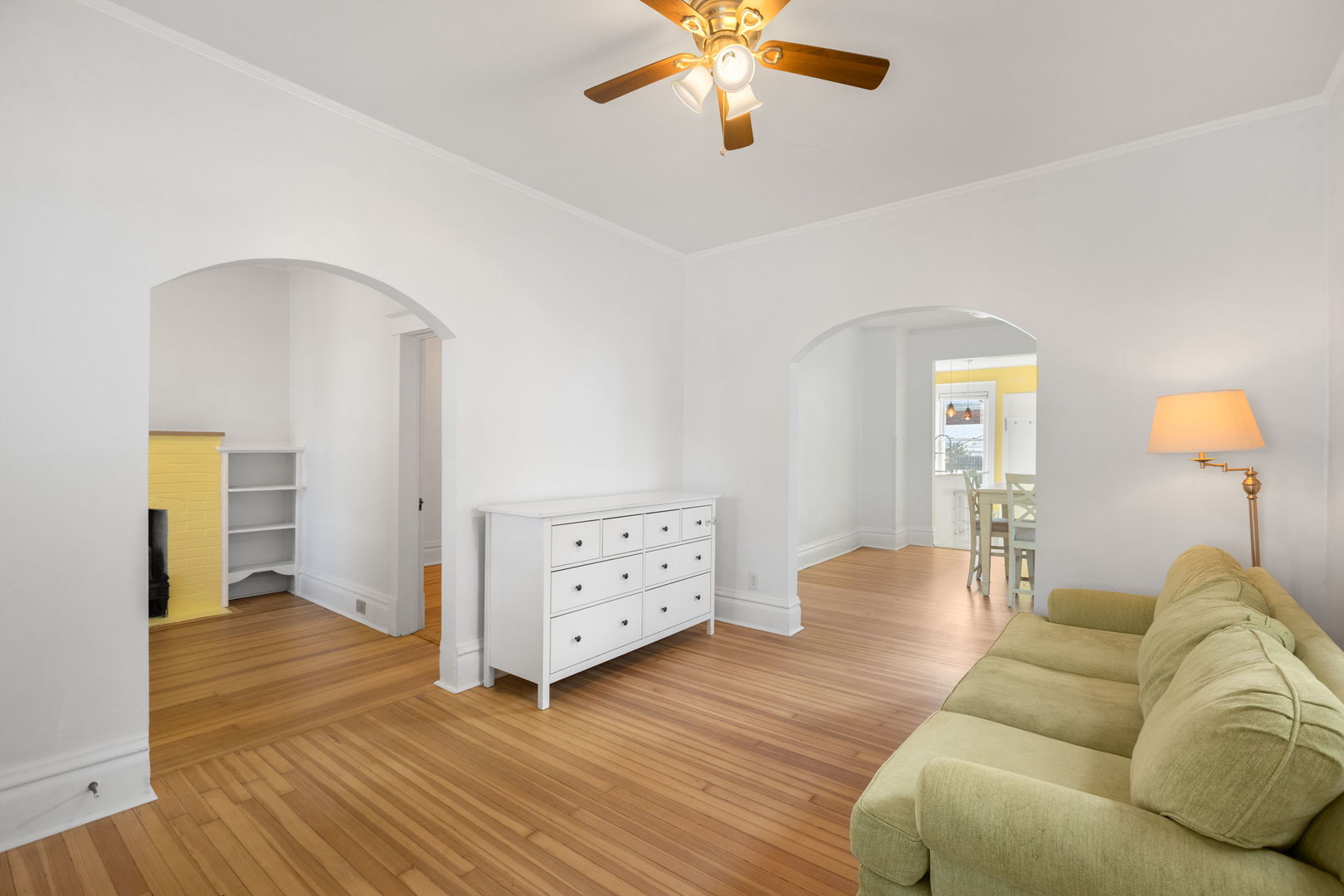 331 Granby Road