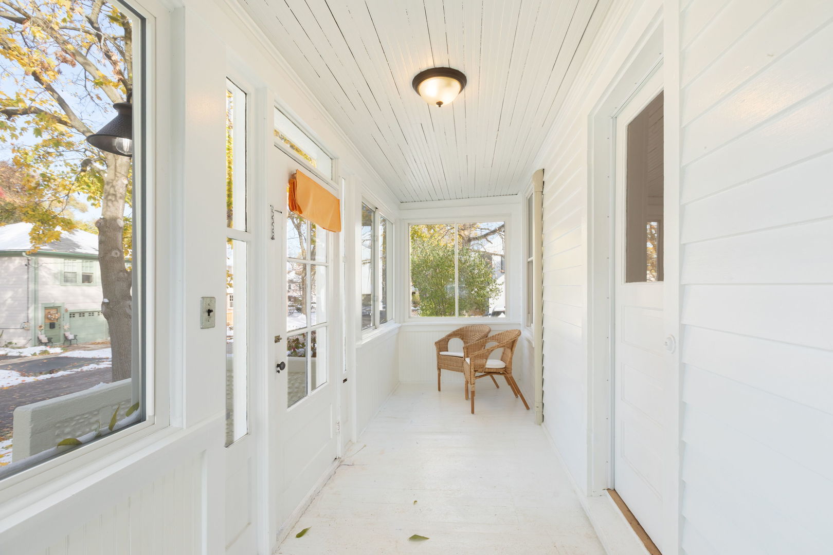 331 Granby Road