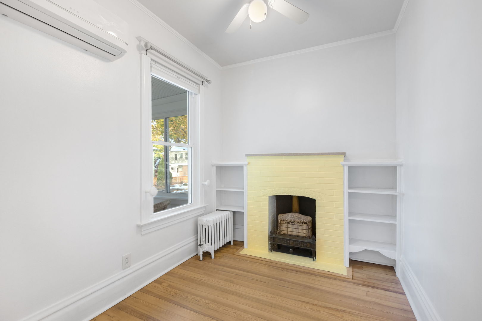 331 Granby Road