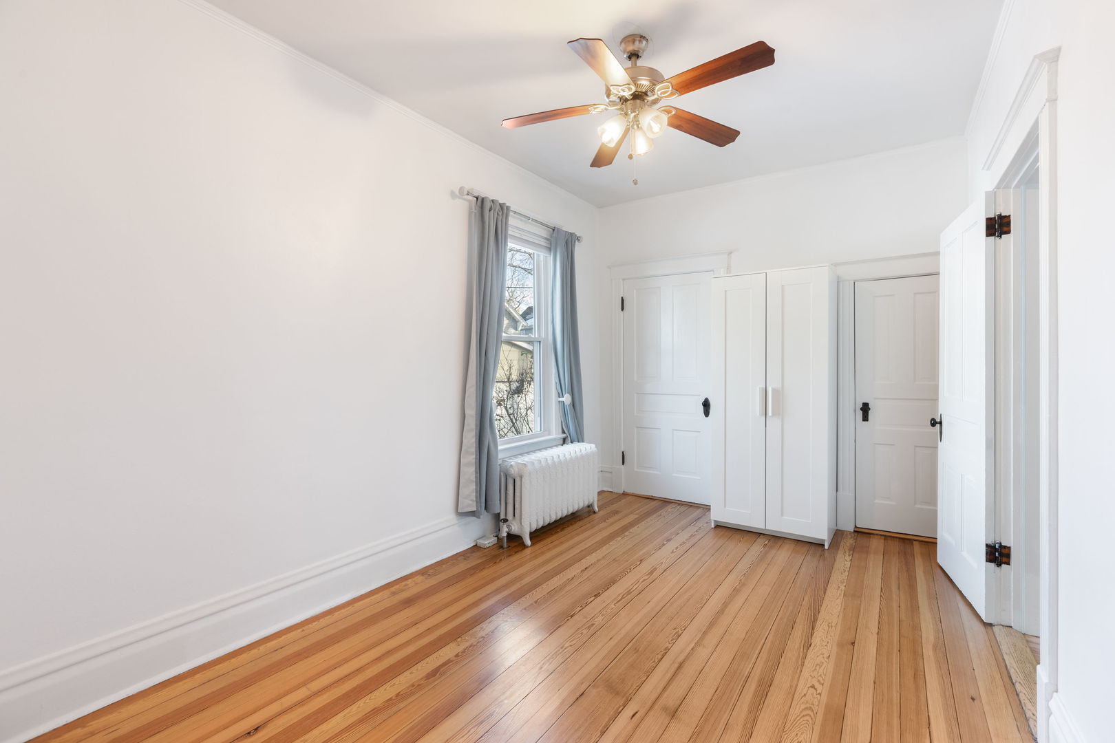331 Granby Road