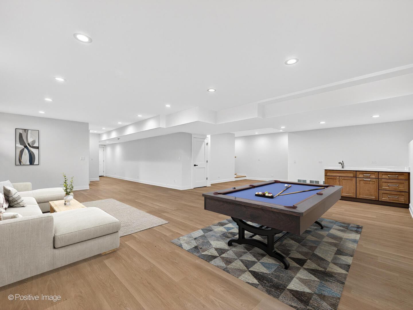 11300 Sequoya Lane