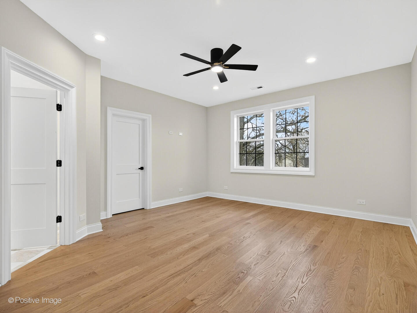 11300 Sequoya Lane