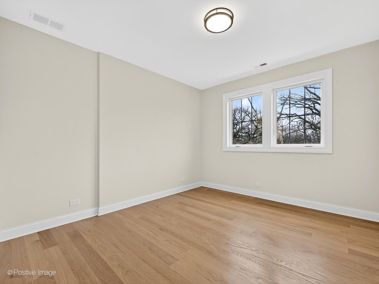 11300 Sequoya Lane