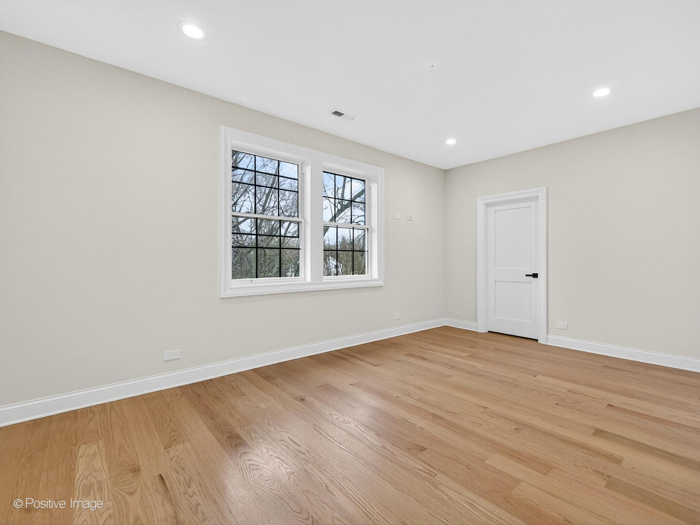 11300 Sequoya Lane