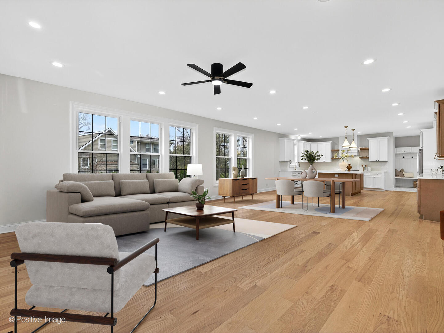 11300 Sequoya Lane