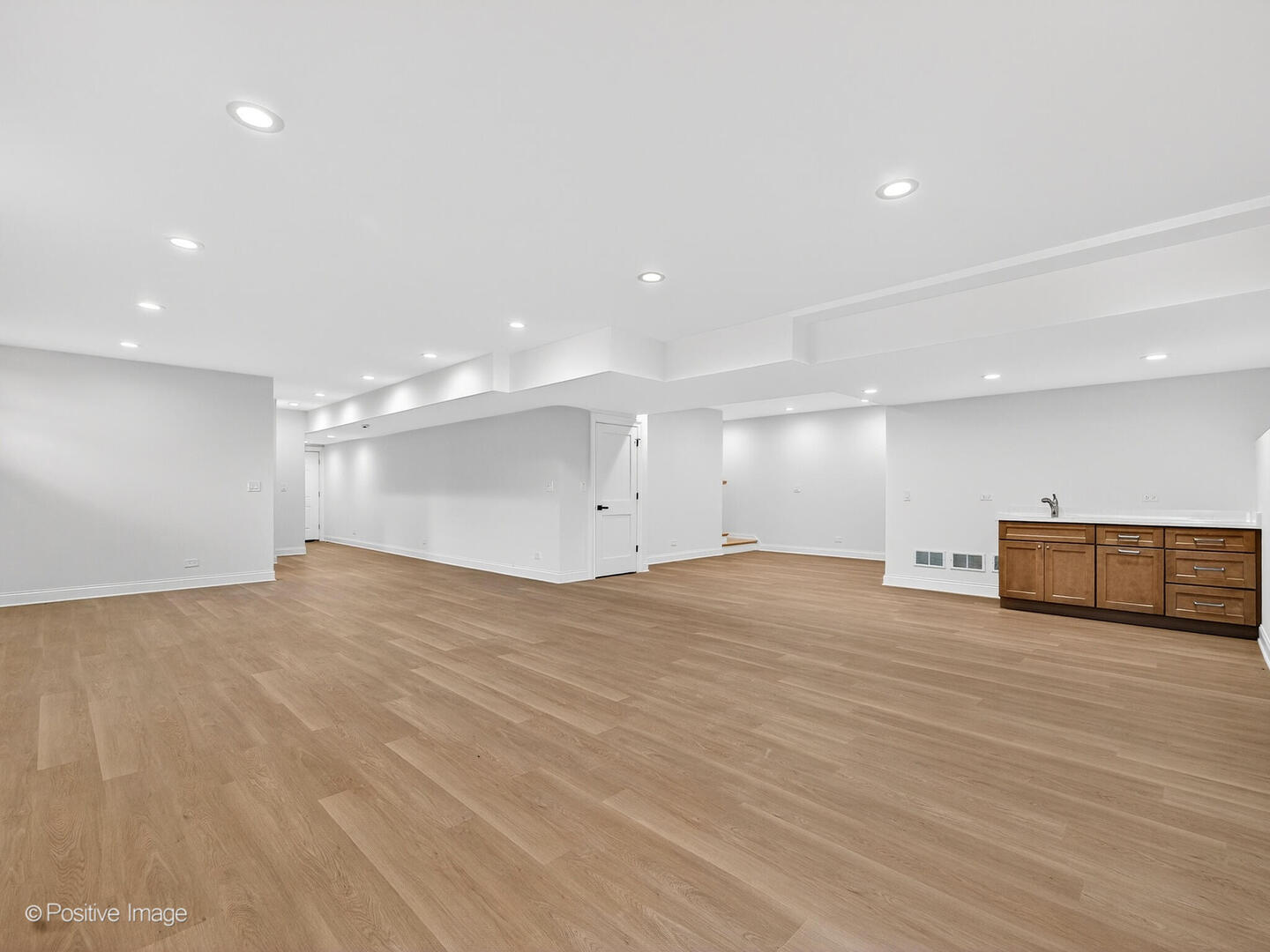 11300 Sequoya Lane