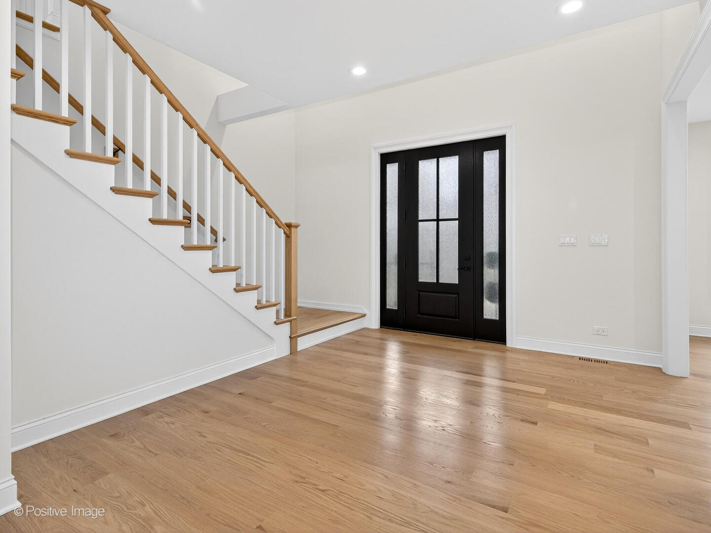 11300 Sequoya Lane