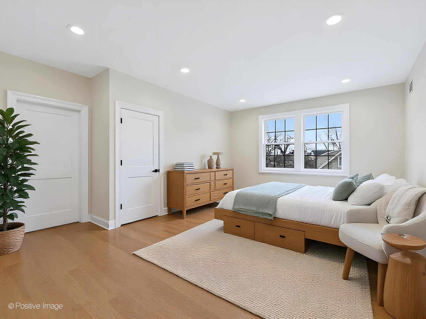 11300 Sequoya Lane