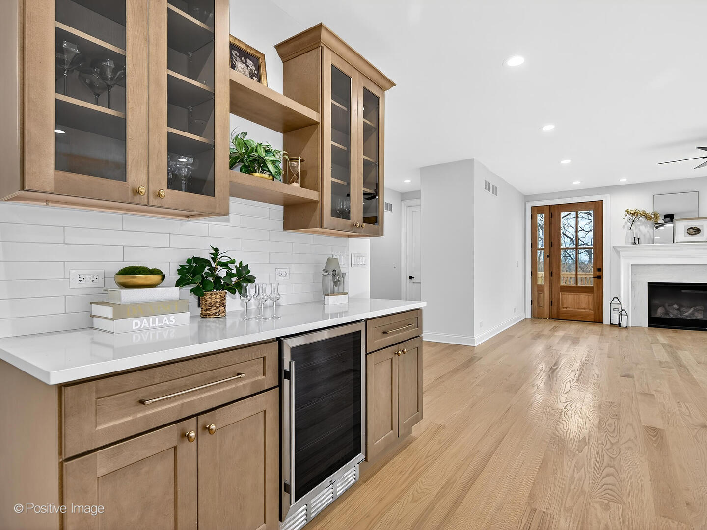 11300 Sequoya Lane