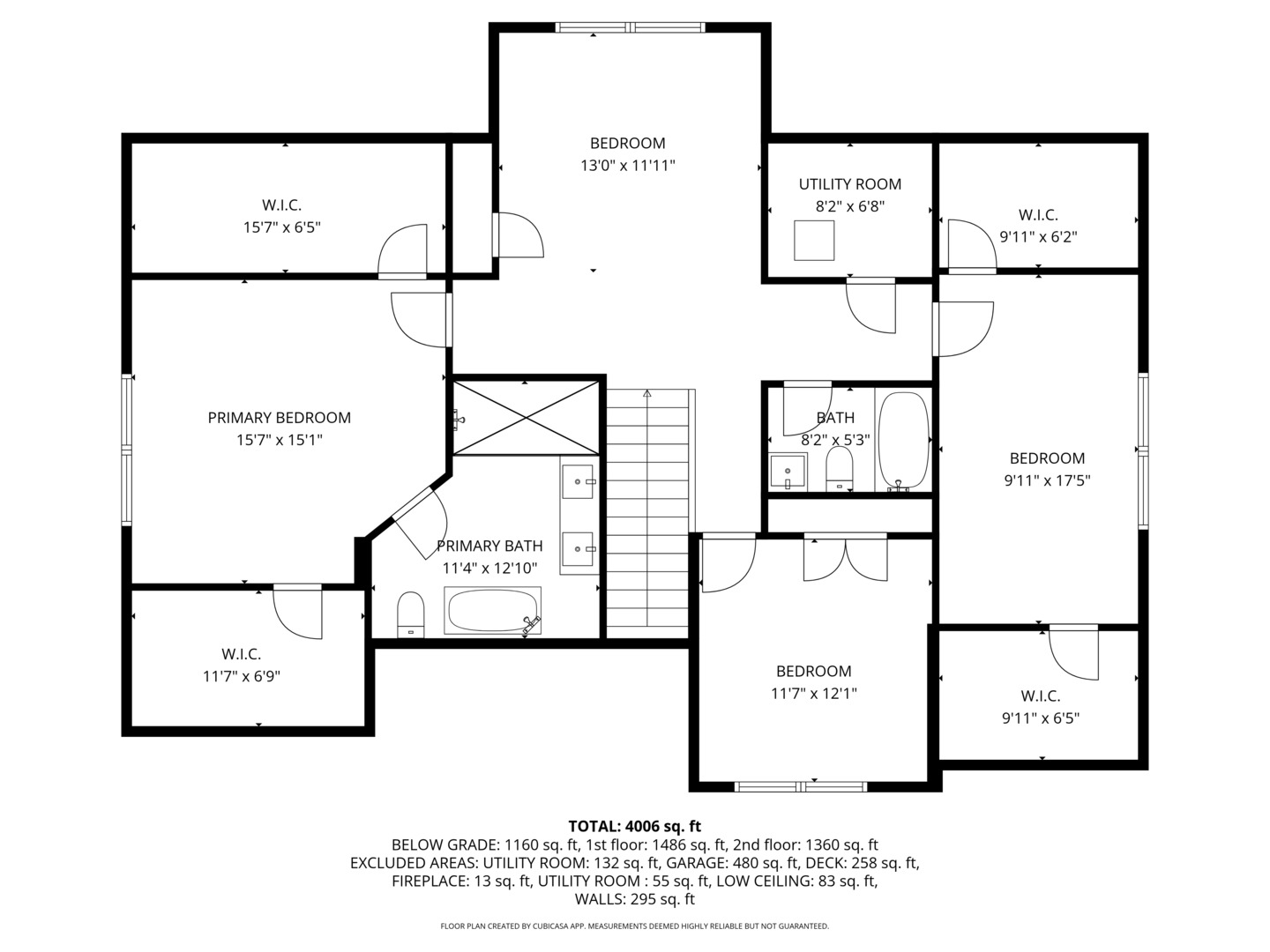 11300 Sequoya Lane