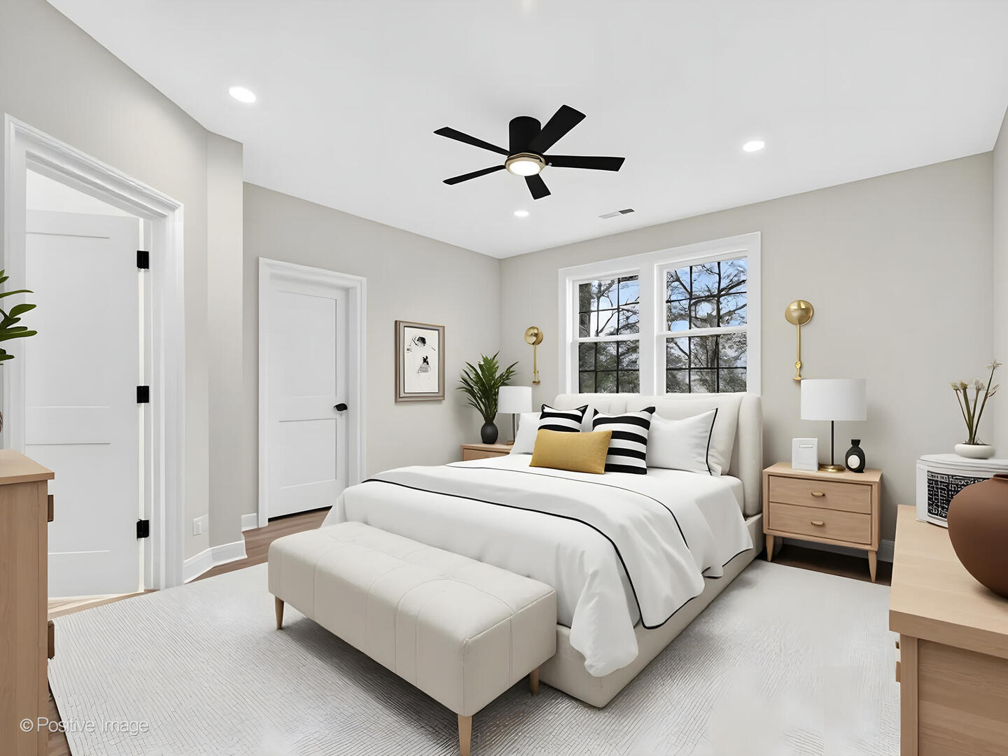 11300 Sequoya Lane