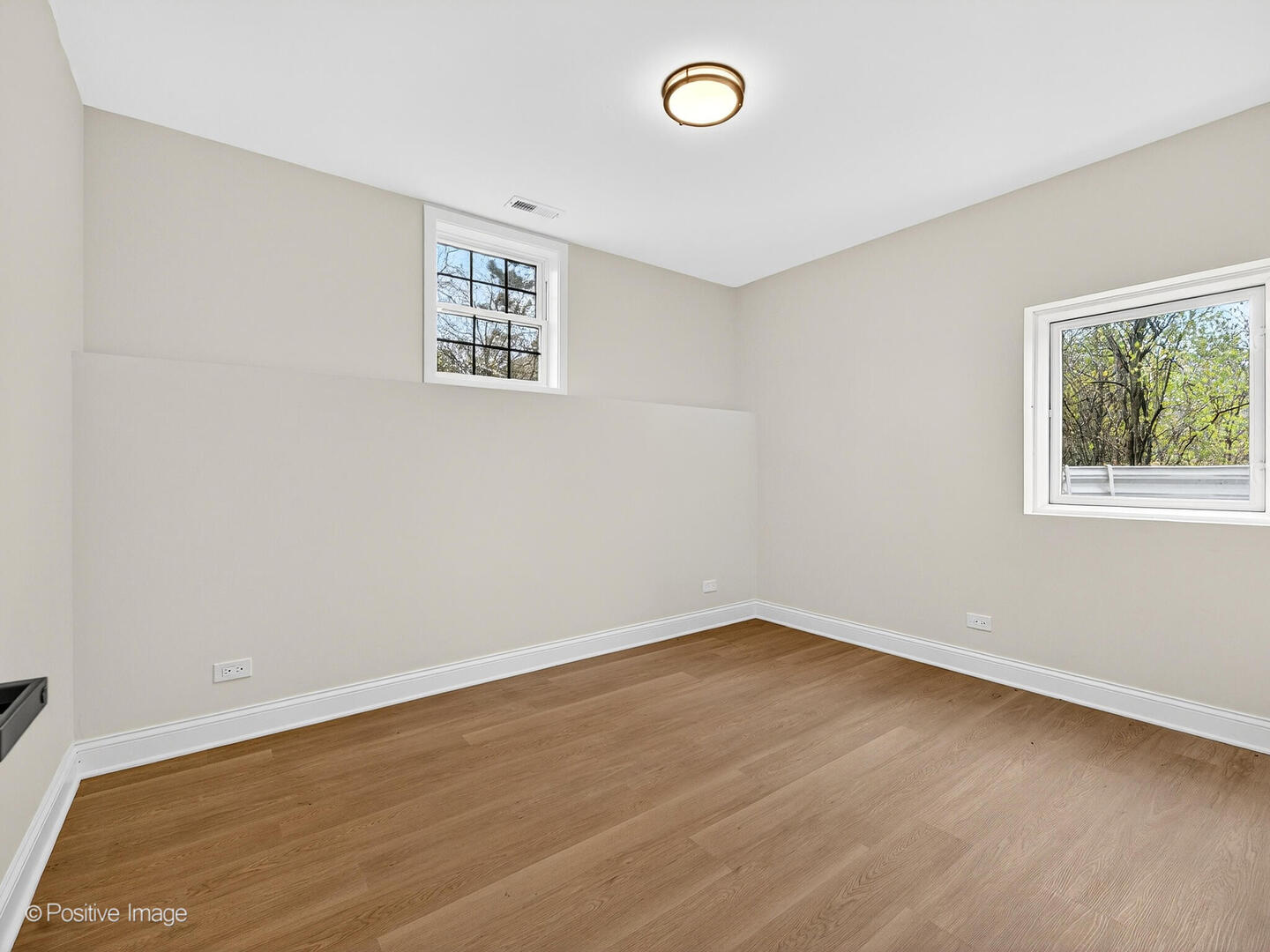 11300 Sequoya Lane