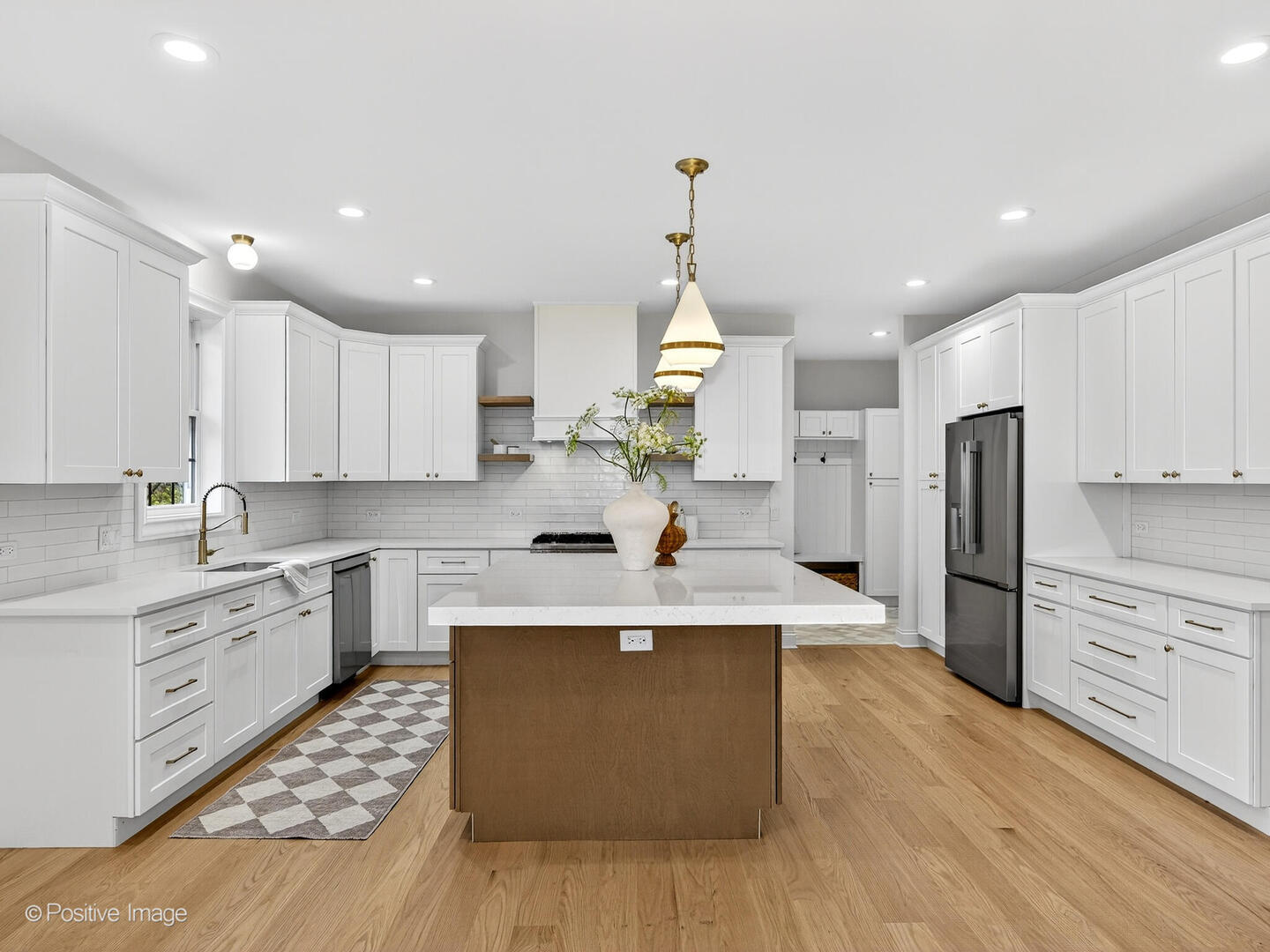 11300 Sequoya Lane