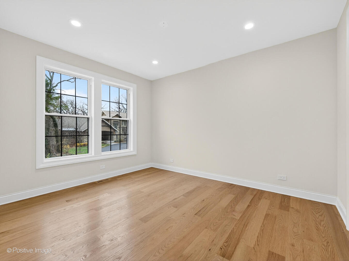 11300 Sequoya Lane