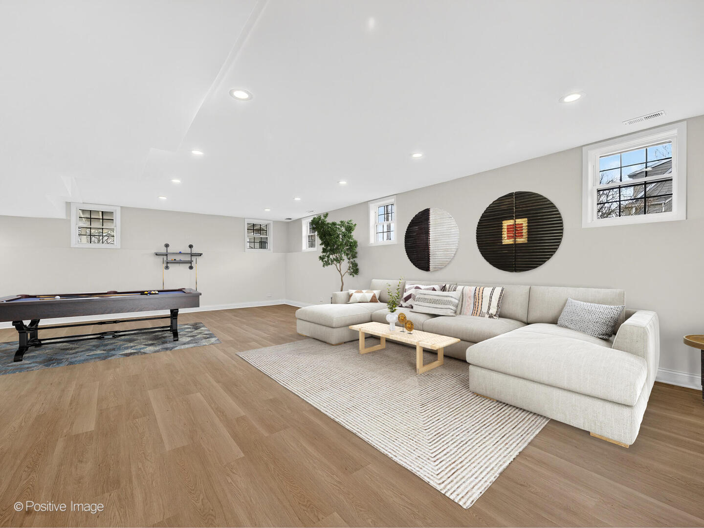 11300 Sequoya Lane