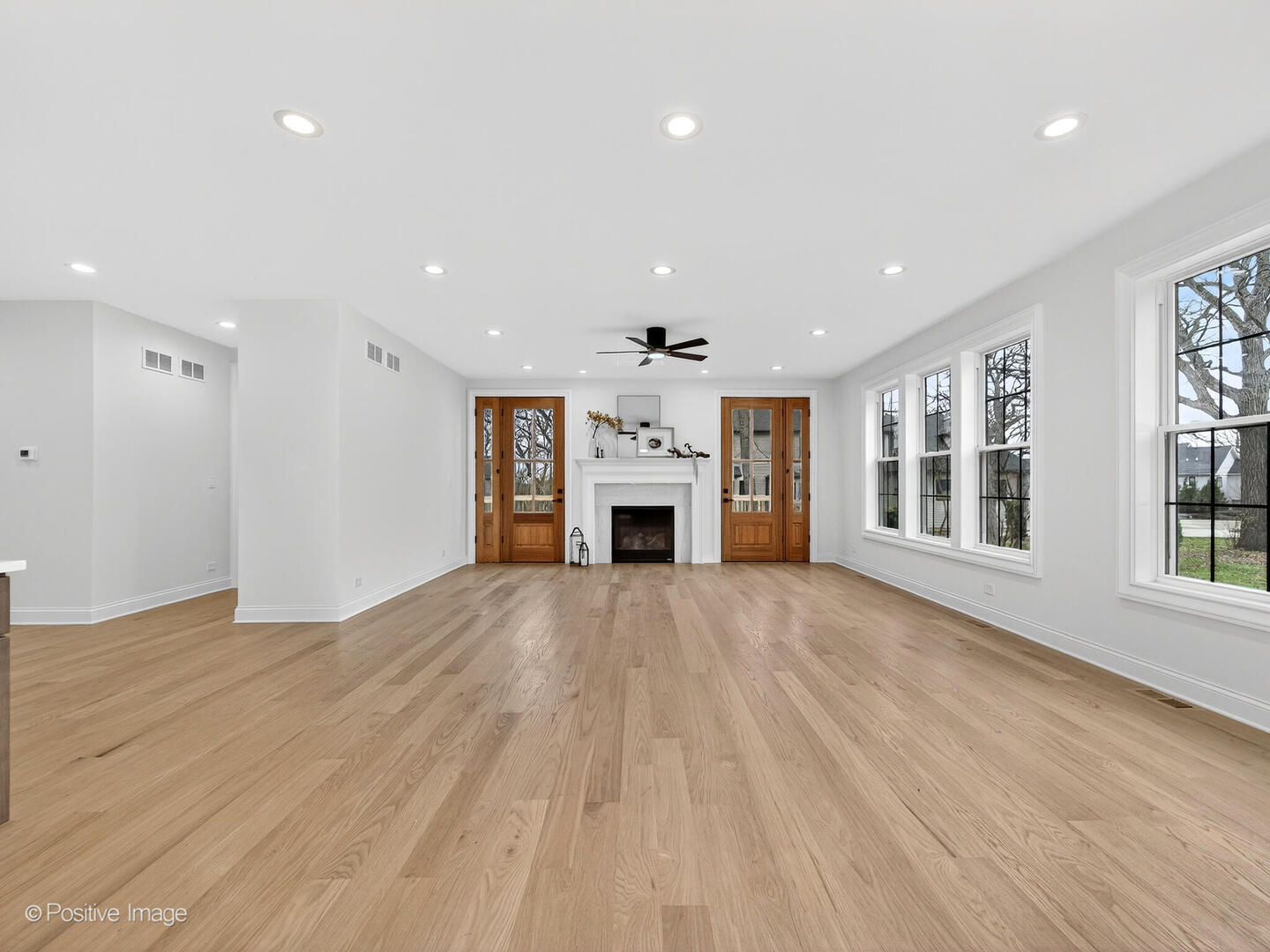 11300 Sequoya Lane