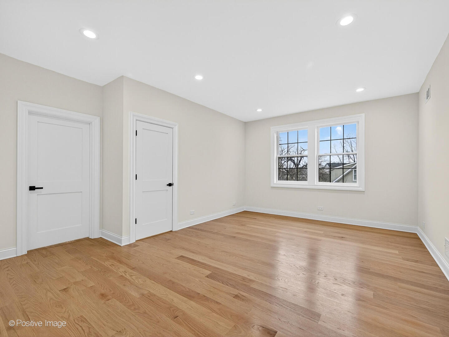 11300 Sequoya Lane