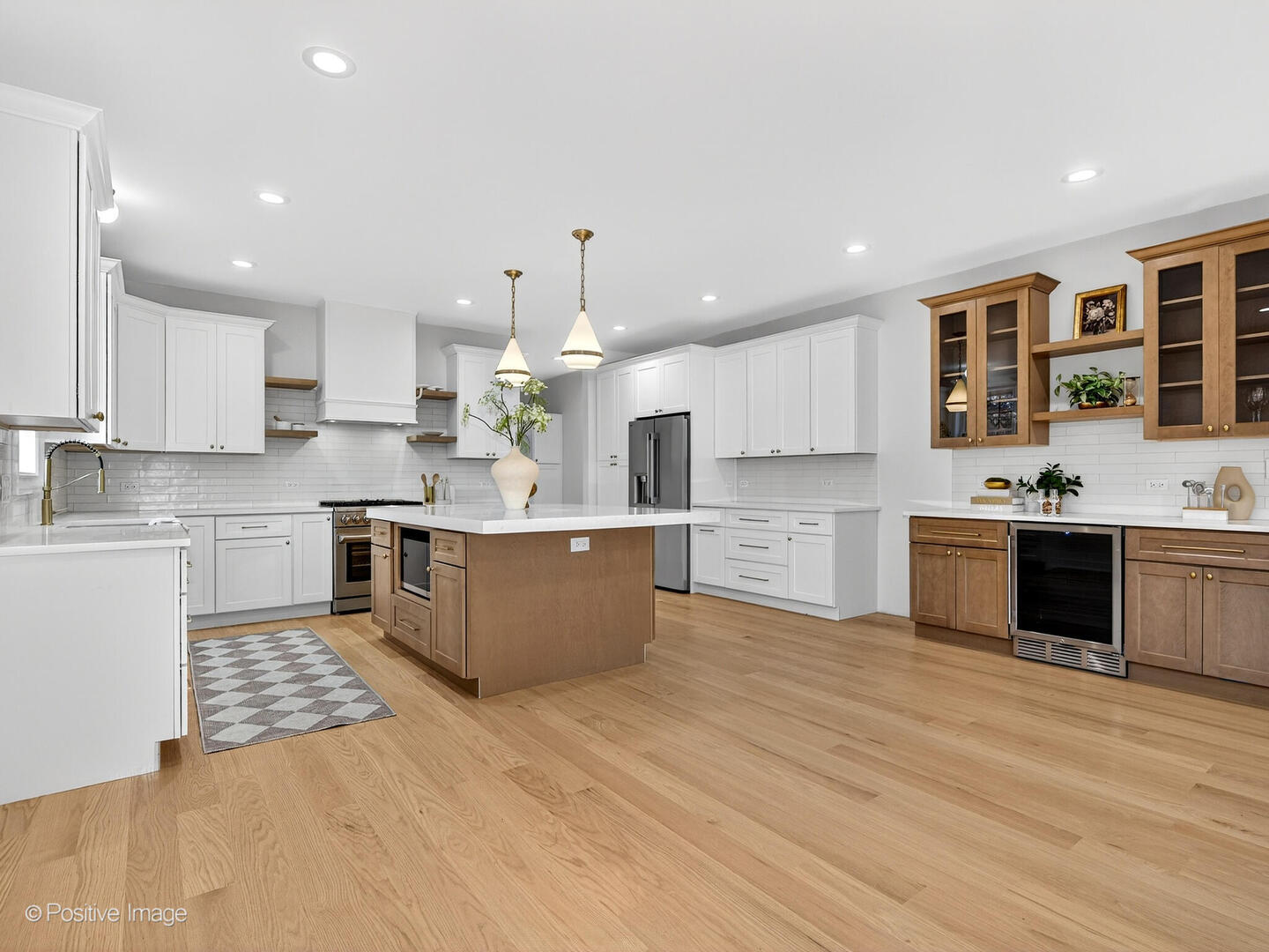 11300 Sequoya Lane